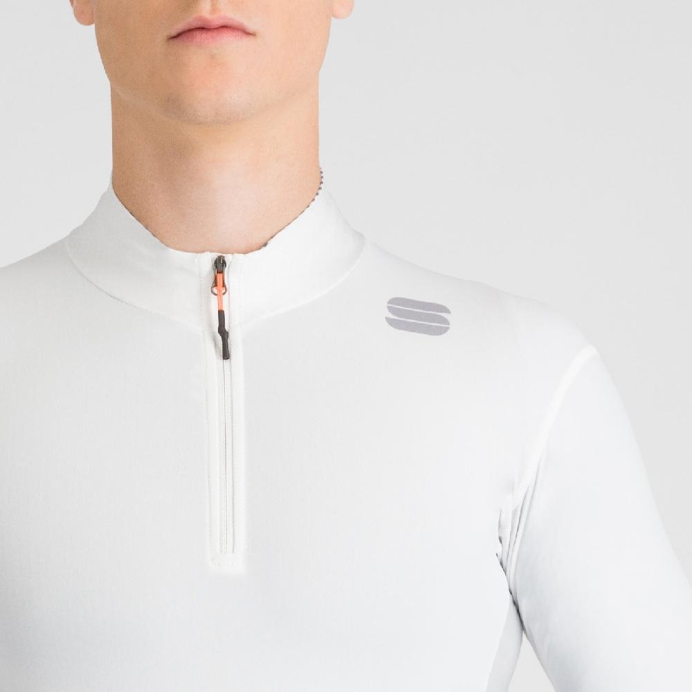 Sportful SQUADRA JERSEY Pezzi Unici