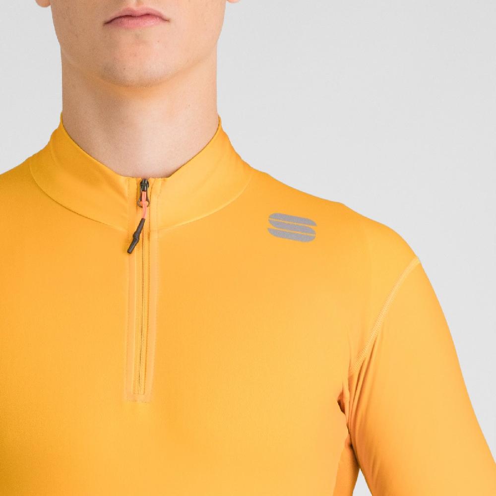 Sportful SQUADRA JERSEY Qualità Garantita