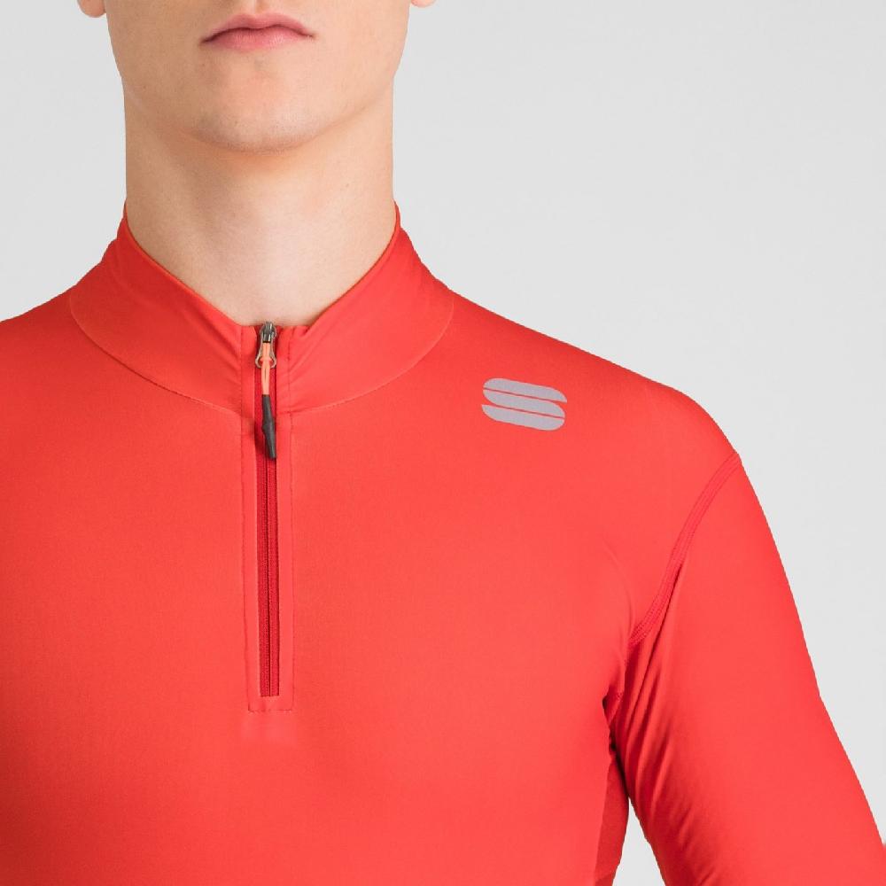 Sportful SQUADRA JERSEY Offerte esclusive