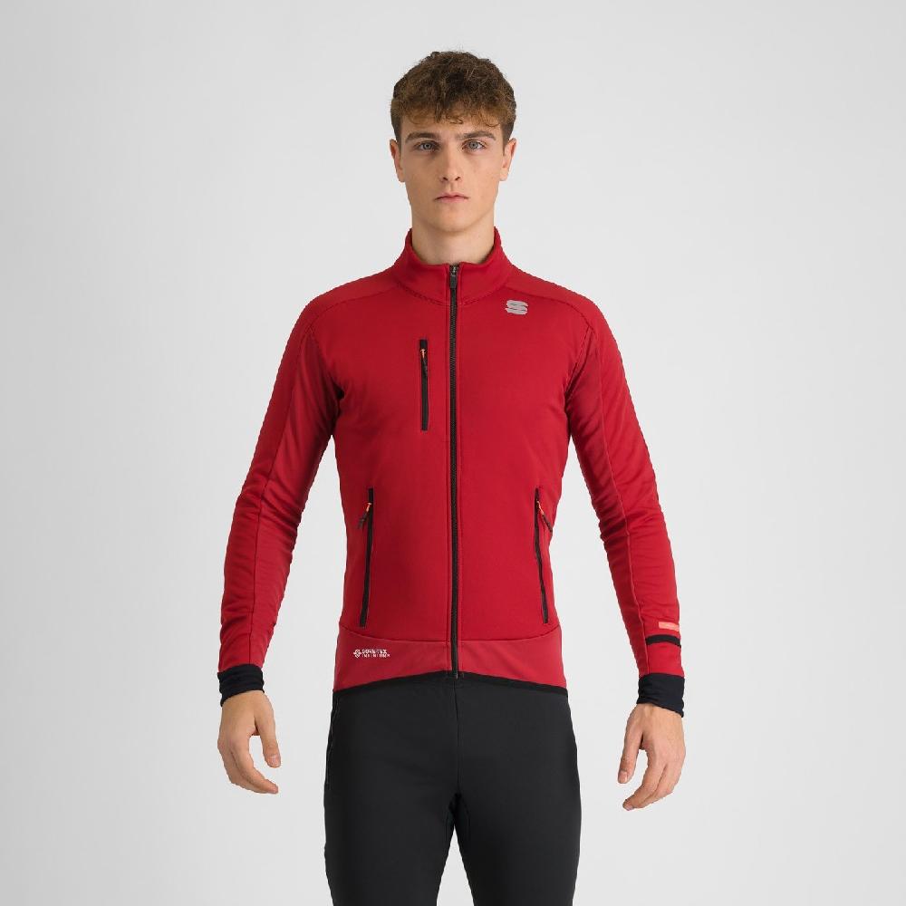 Sportful APEX WS JACKET Prezzo Ridotto