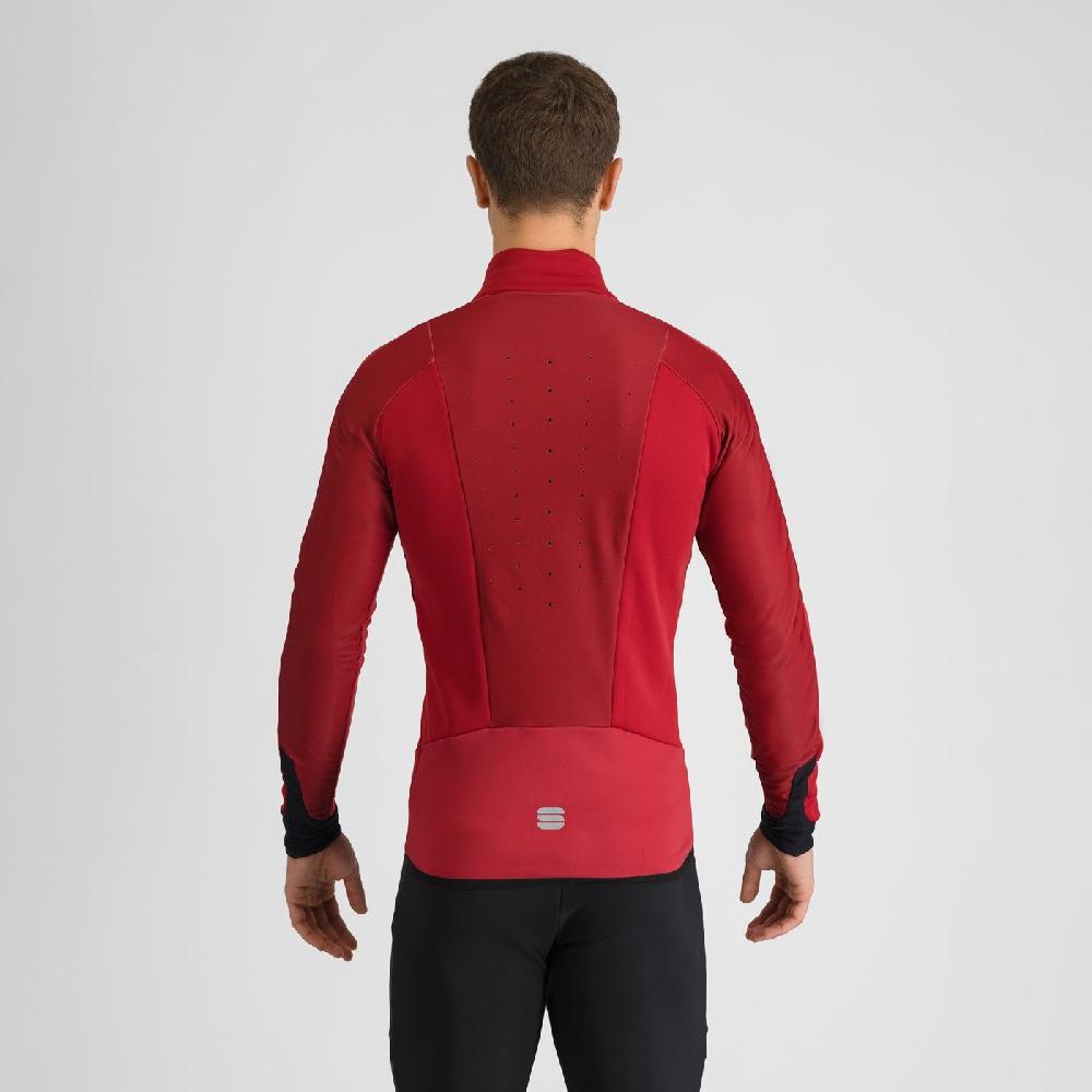Sportful APEX WS JACKET Prezzo Ridotto