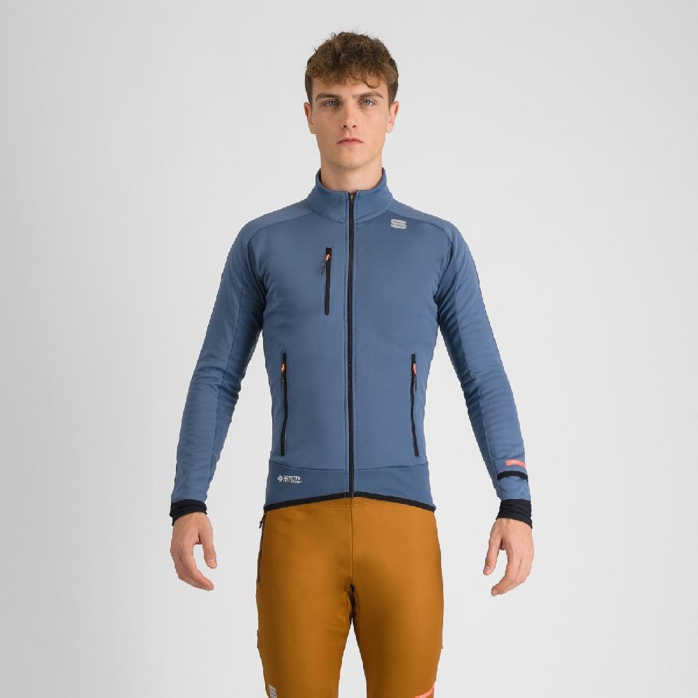 Sportful APEX WS JACKET Sottocosto