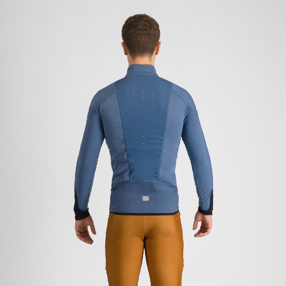 Sportful APEX WS JACKET Sottocosto