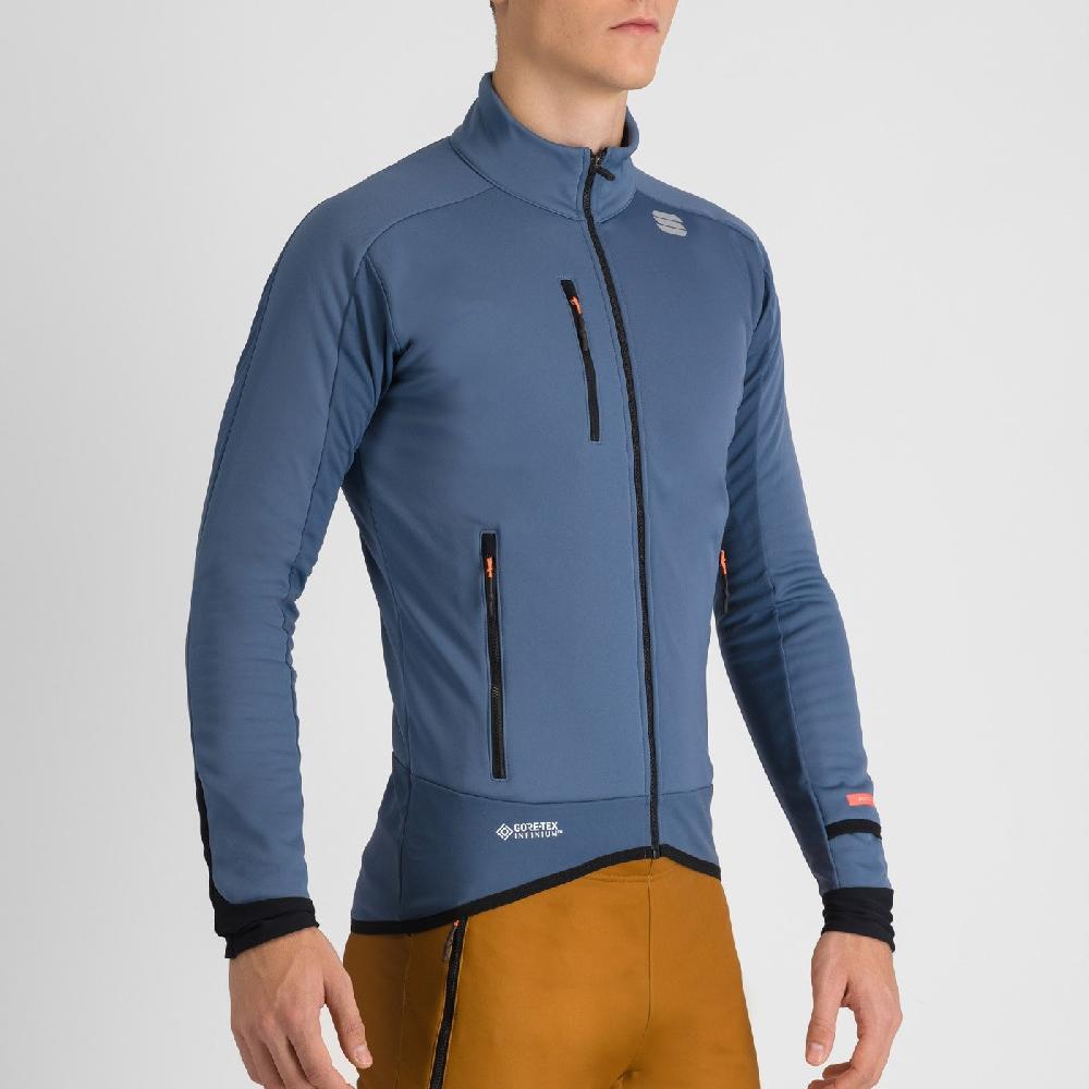 Sportful APEX WS JACKET Sottocosto