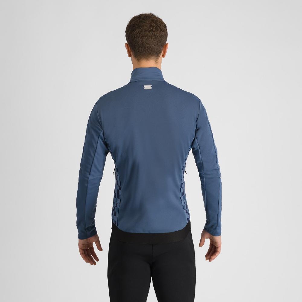 Sportful SQUADRA JACKET Sconti VIP