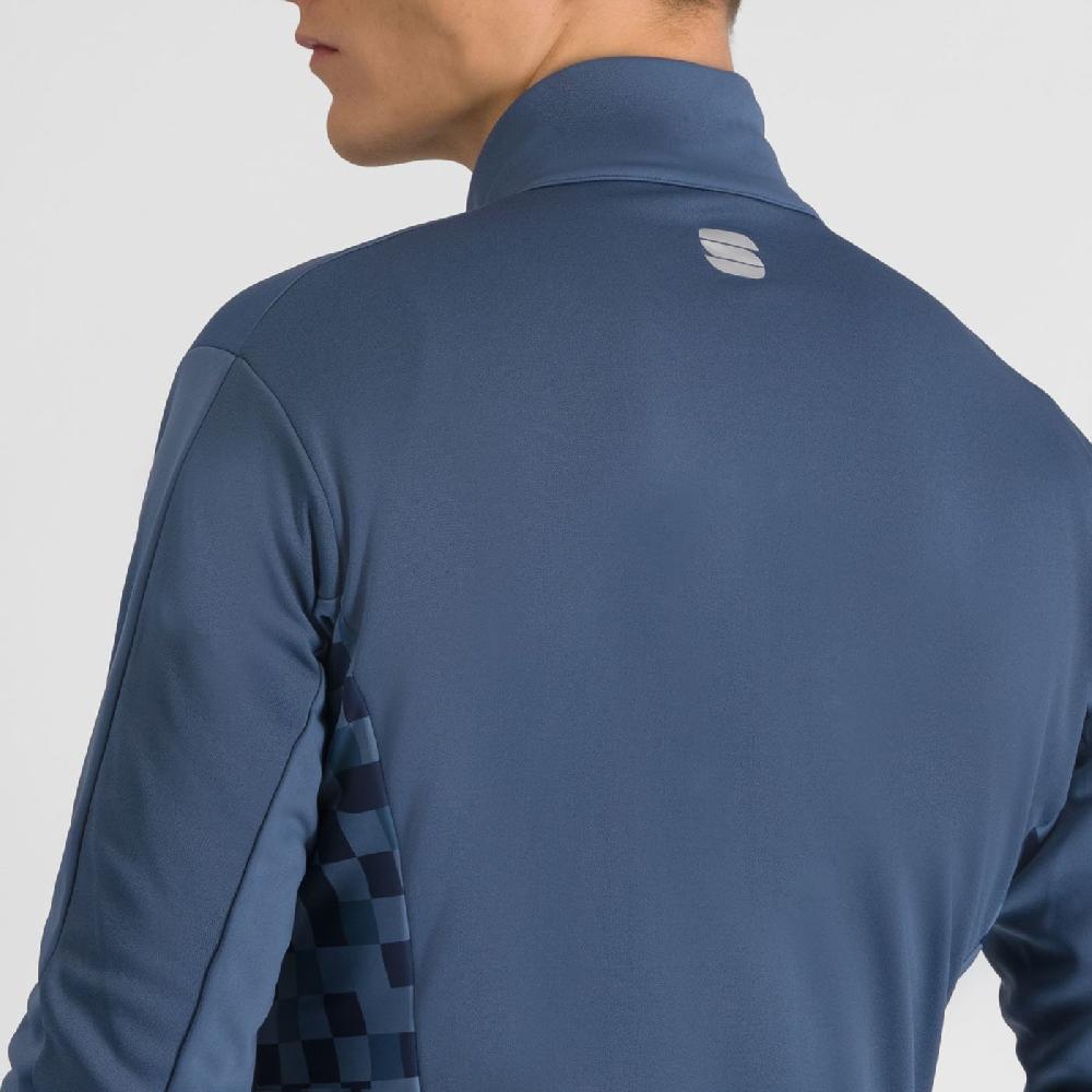 Sportful SQUADRA JACKET Sconti VIP