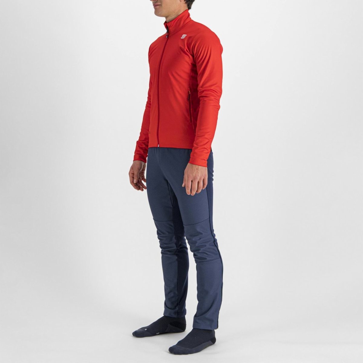 Sportful SQUADRA JACKET Offerta