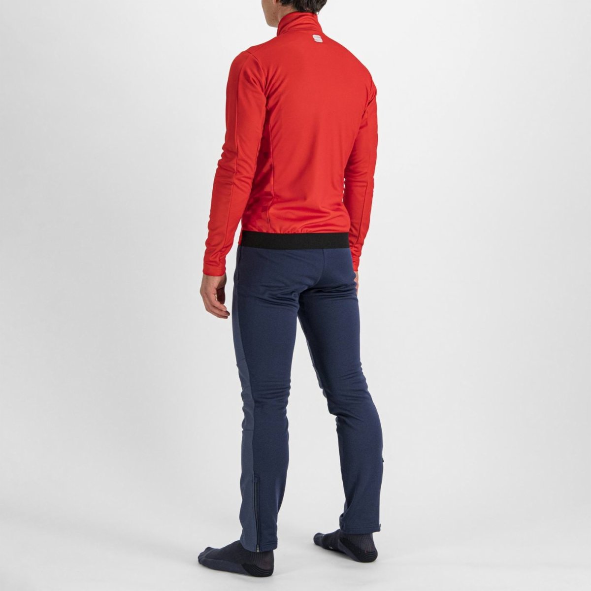 Sportful SQUADRA JACKET Offerta