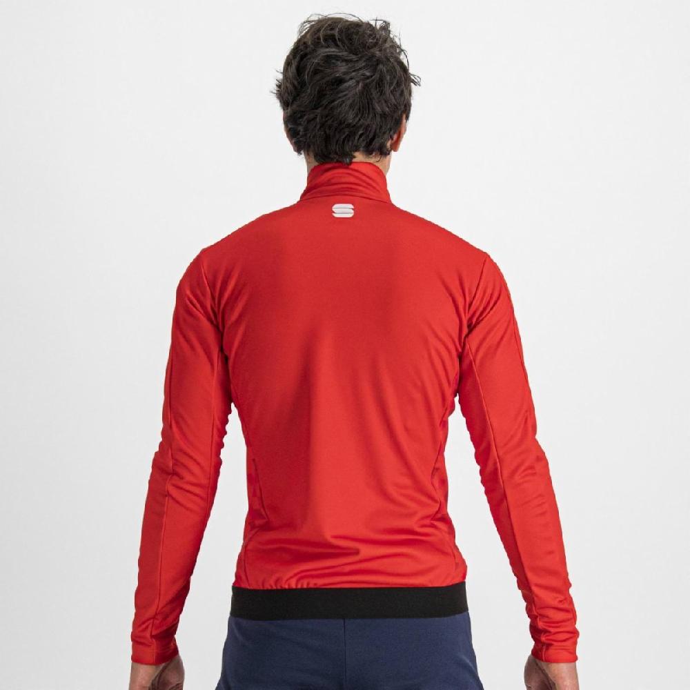 Sportful SQUADRA JACKET Offerta