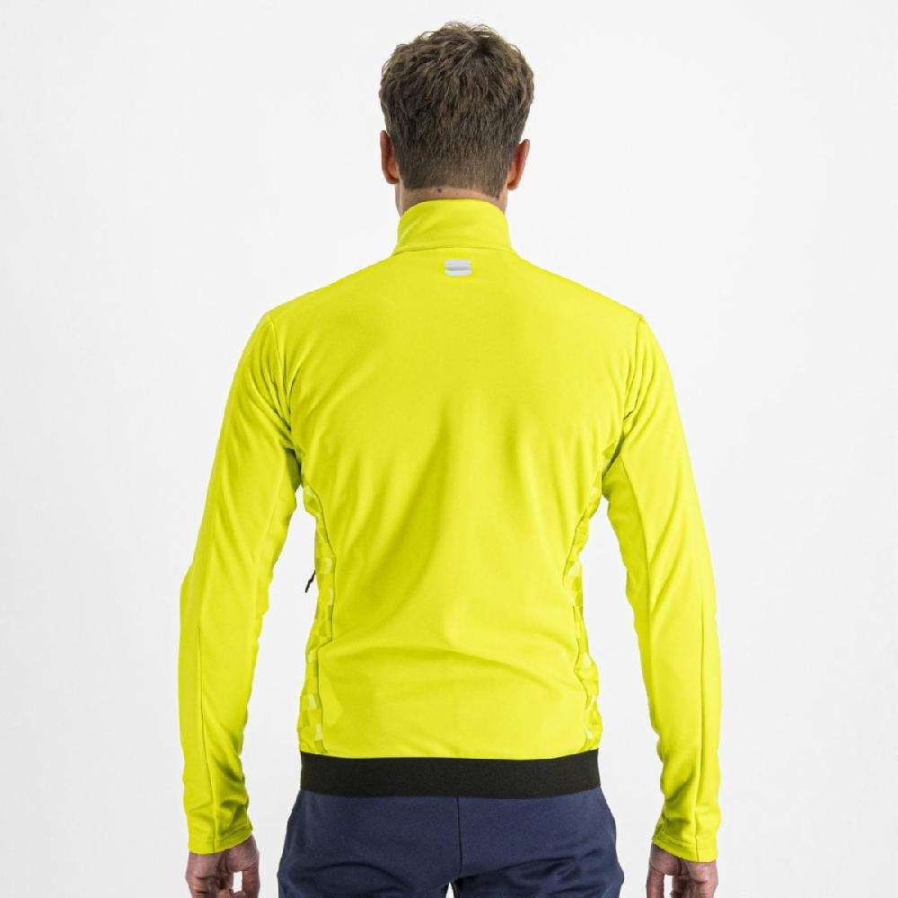 Sportful SQUADRA JACKET Economico