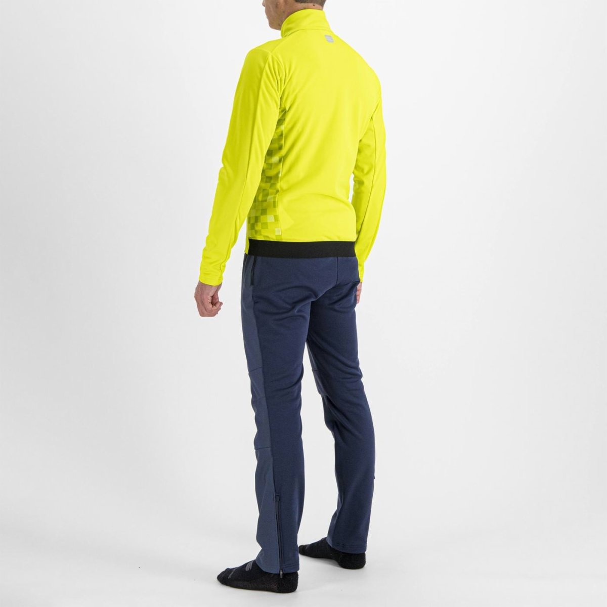 Sportful SQUADRA JACKET Economico