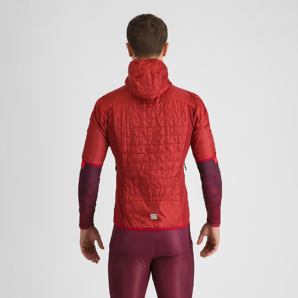 Sportful RYTHMO PUFFY In Vendita