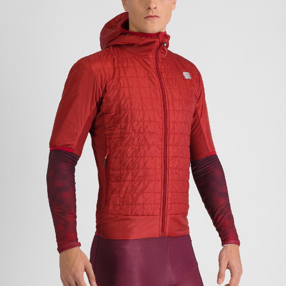Sportful RYTHMO PUFFY In Vendita