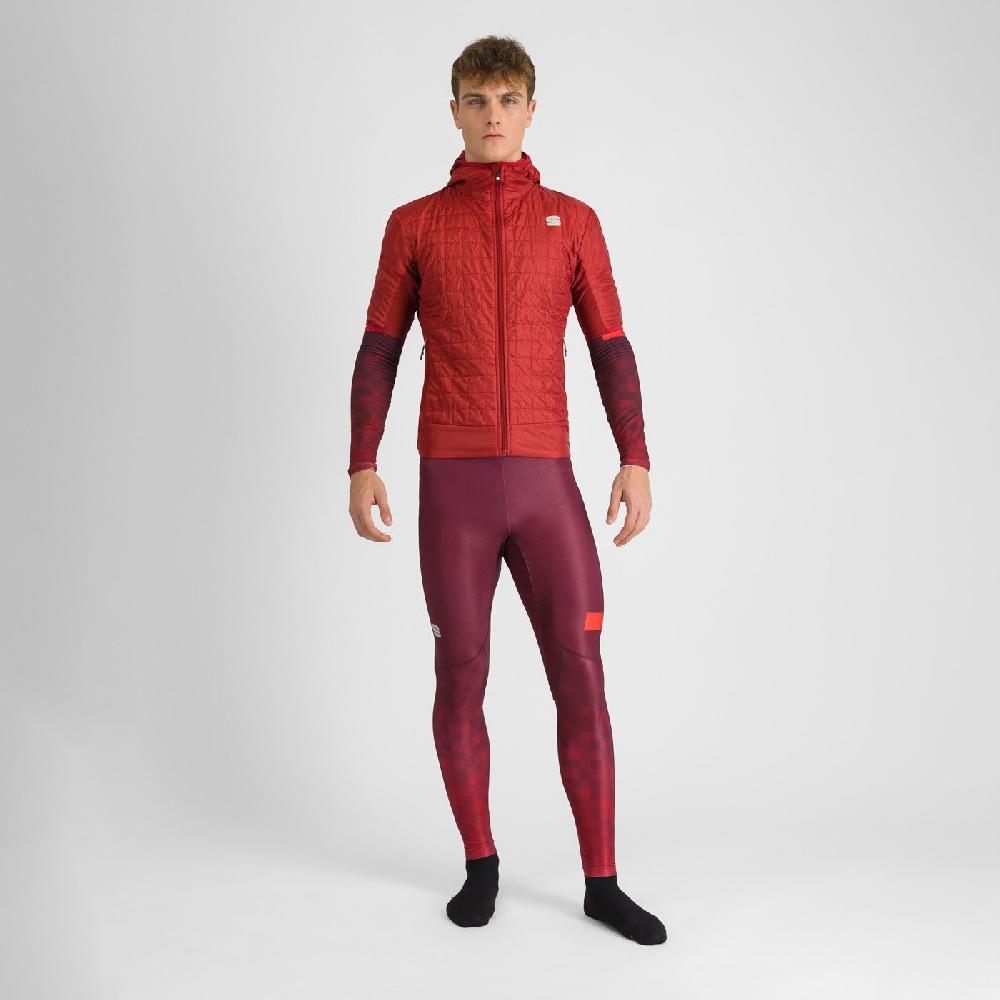 Sportful RYTHMO PUFFY In Vendita