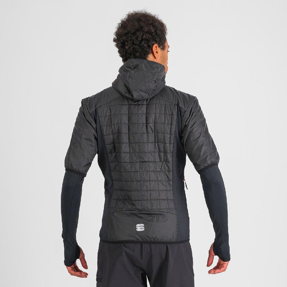 Sportful RYTHMO PUFFY Saldi