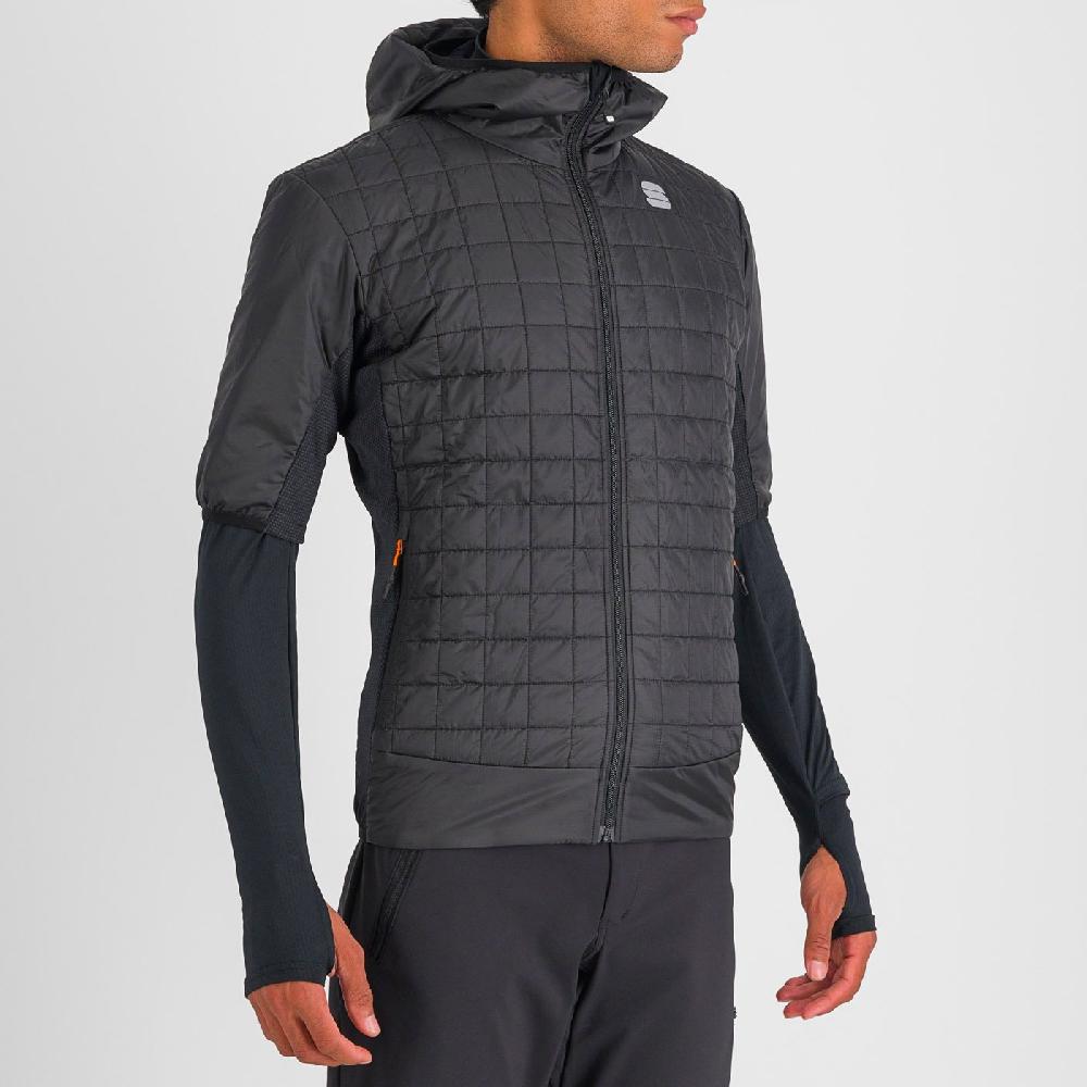 Sportful RYTHMO PUFFY Saldi
