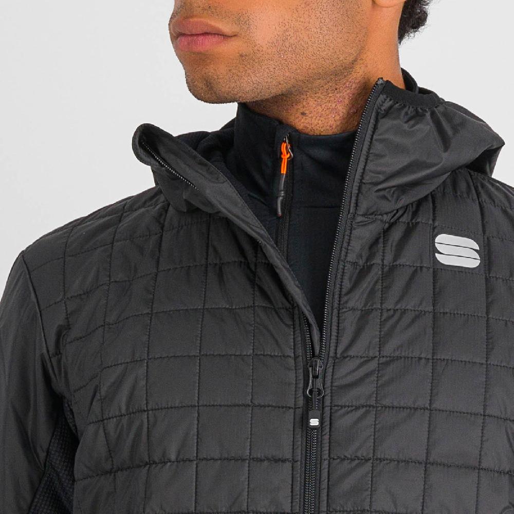 Sportful RYTHMO PUFFY Saldi
