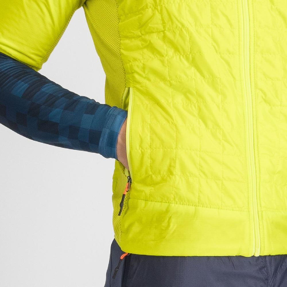 Sportful RYTHMO PUFFY Offerte