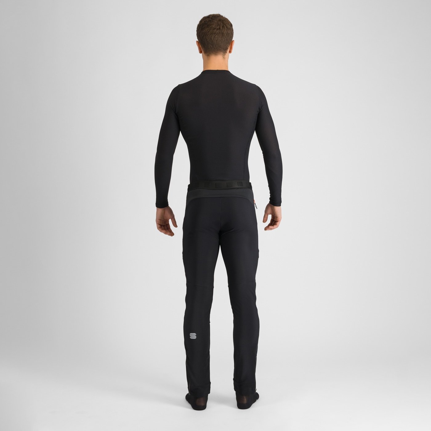 Sportful APEX WS PANT Vendita Economica