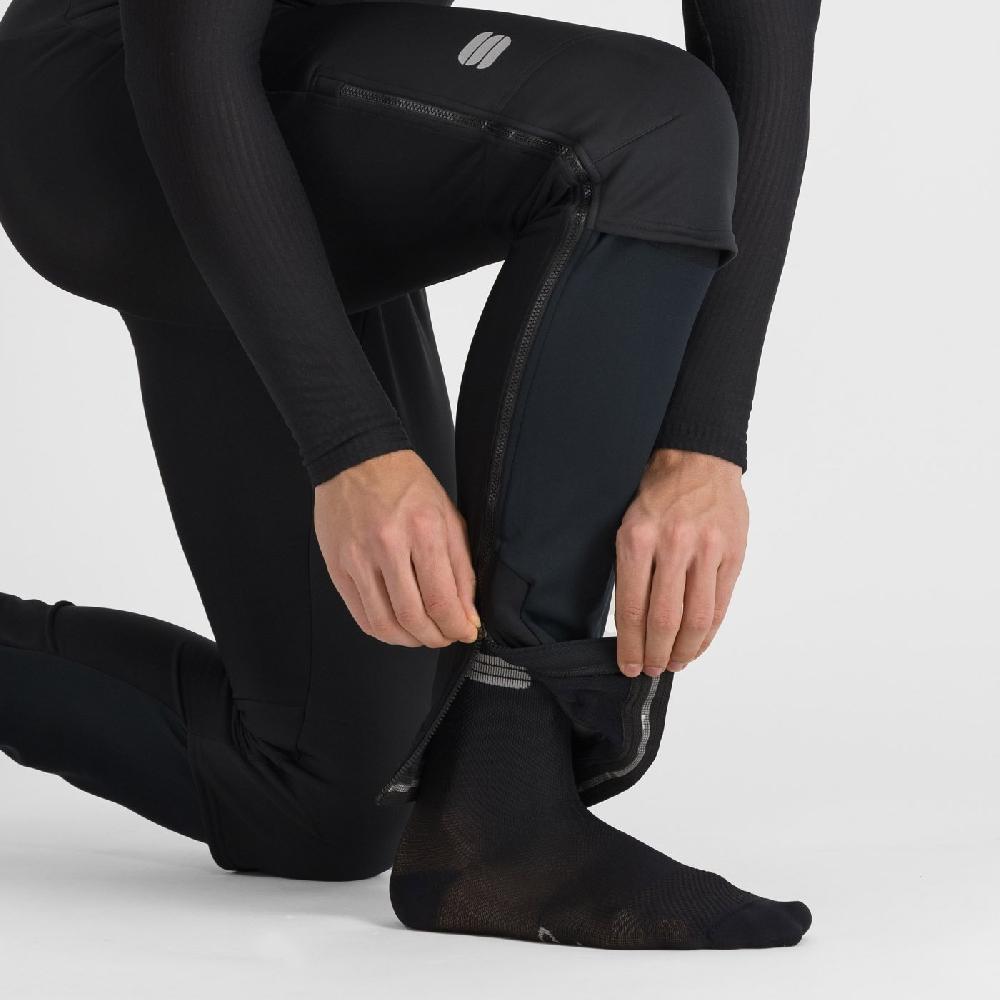 Sportful APEX WS PANT Vendita Economica