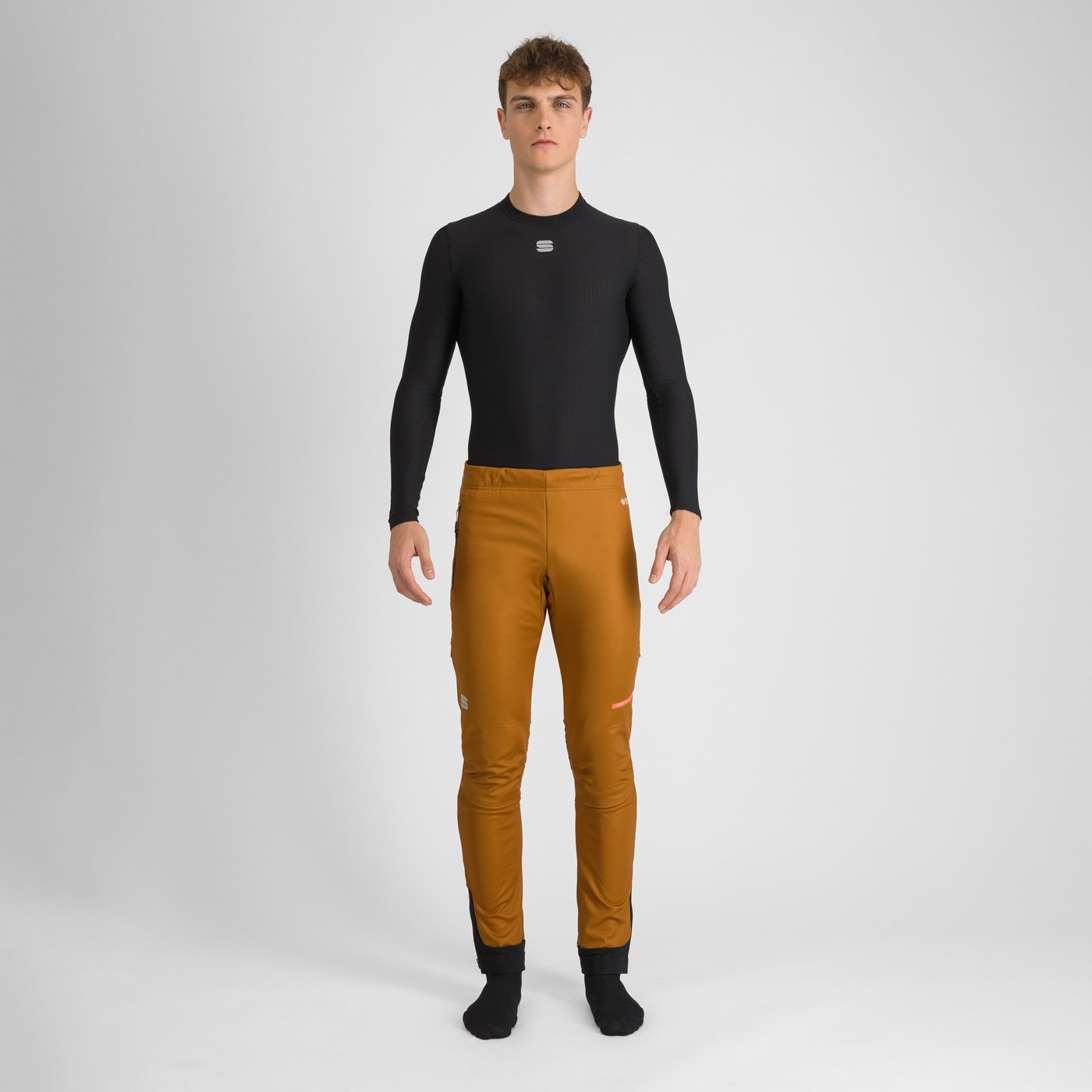 Sportful APEX WS PANT Saldi Di Fabbrica