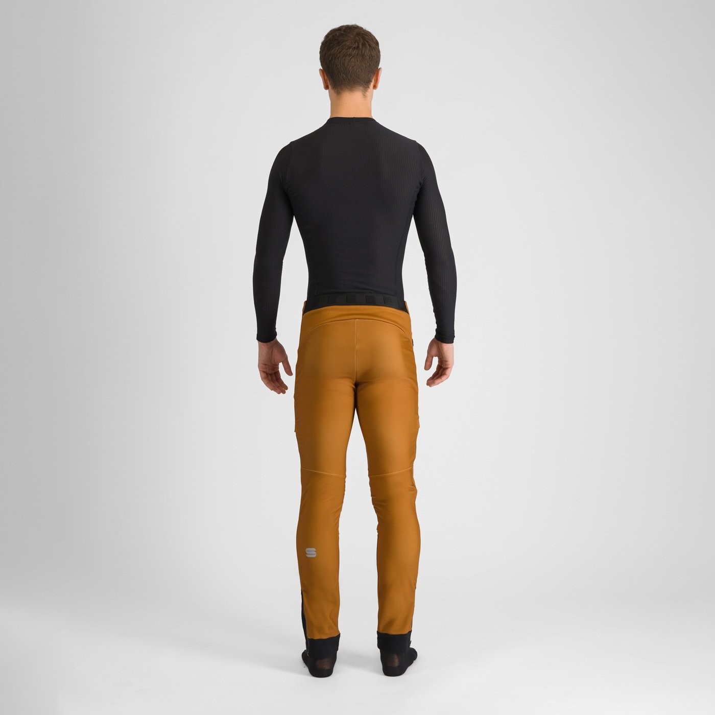 Sportful APEX WS PANT Saldi Di Fabbrica