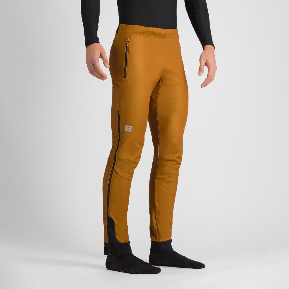 Sportful APEX WS PANT Saldi Di Fabbrica