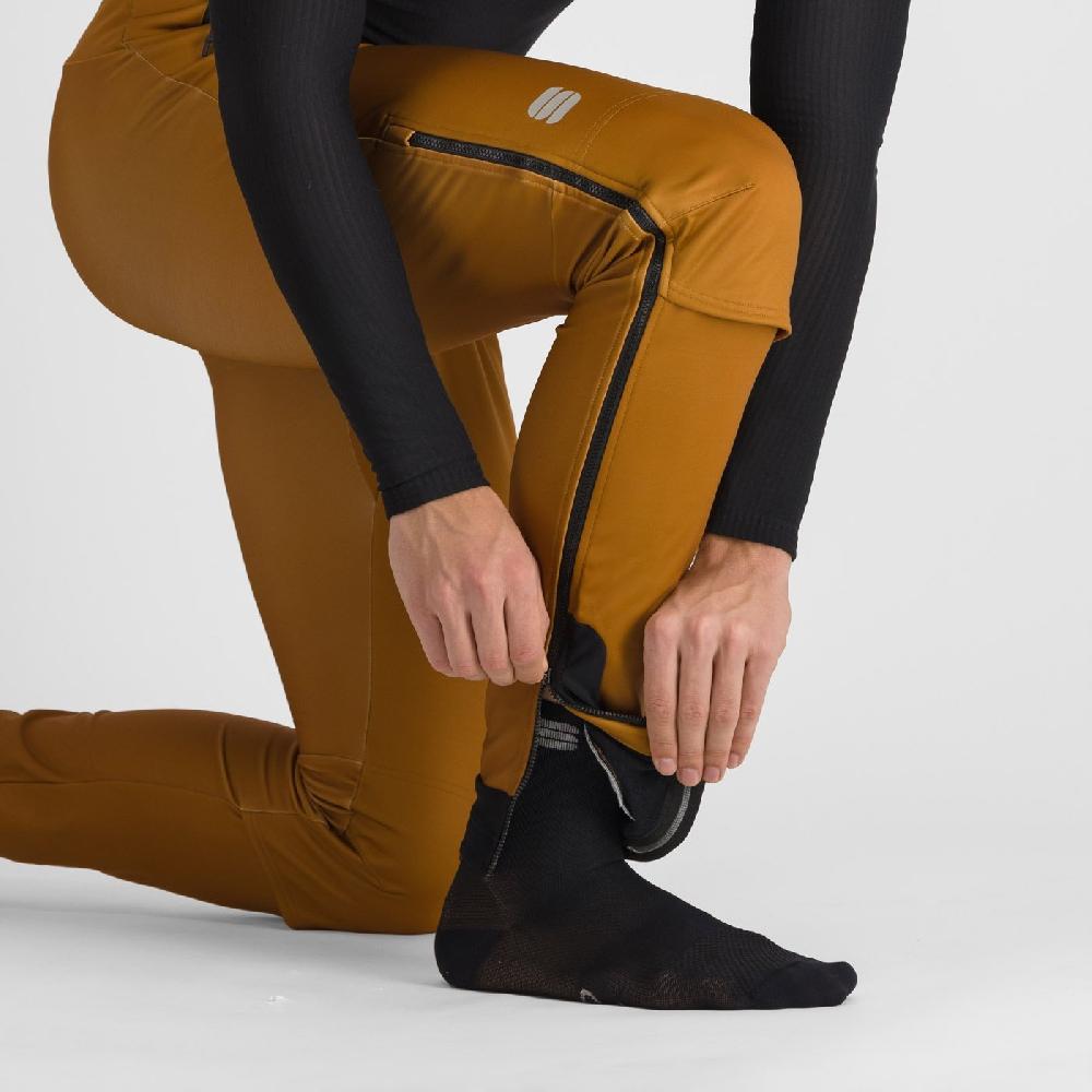 Sportful APEX WS PANT Saldi Di Fabbrica
