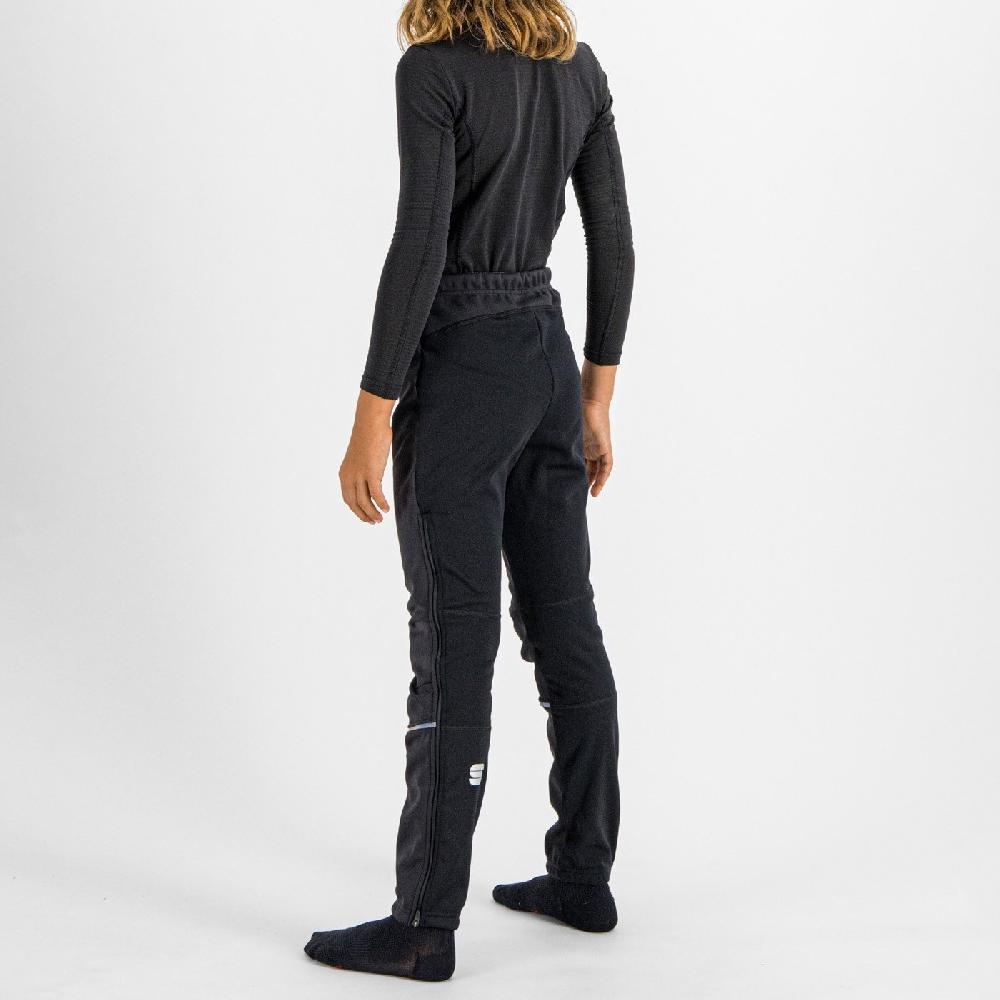 Sportful SQUADRA KID'S PANT In Saldo