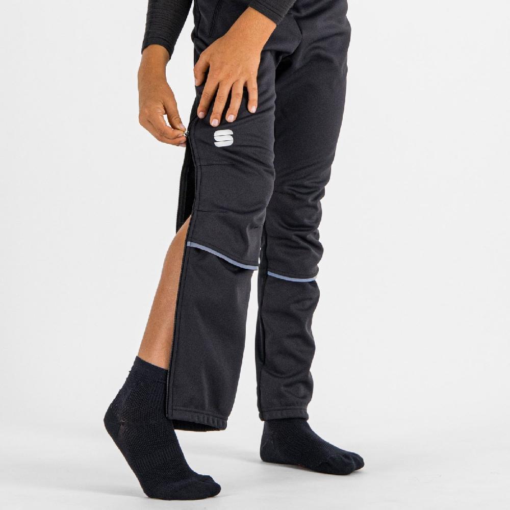 Sportful SQUADRA KID'S PANT In Saldo