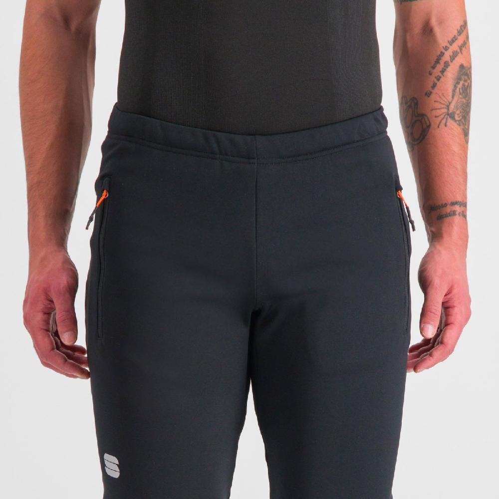 Sportful ENGADIN PANT Nuova