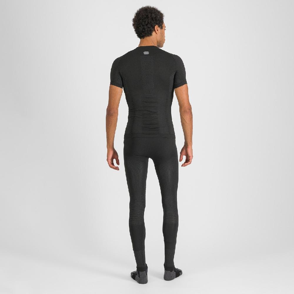 Sportful 2ND SKIN TEE Moda