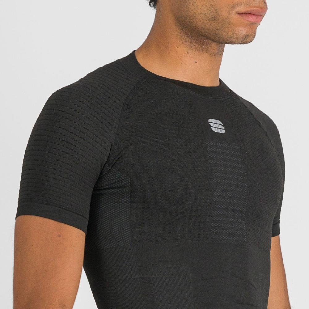 Sportful 2ND SKIN TEE Moda