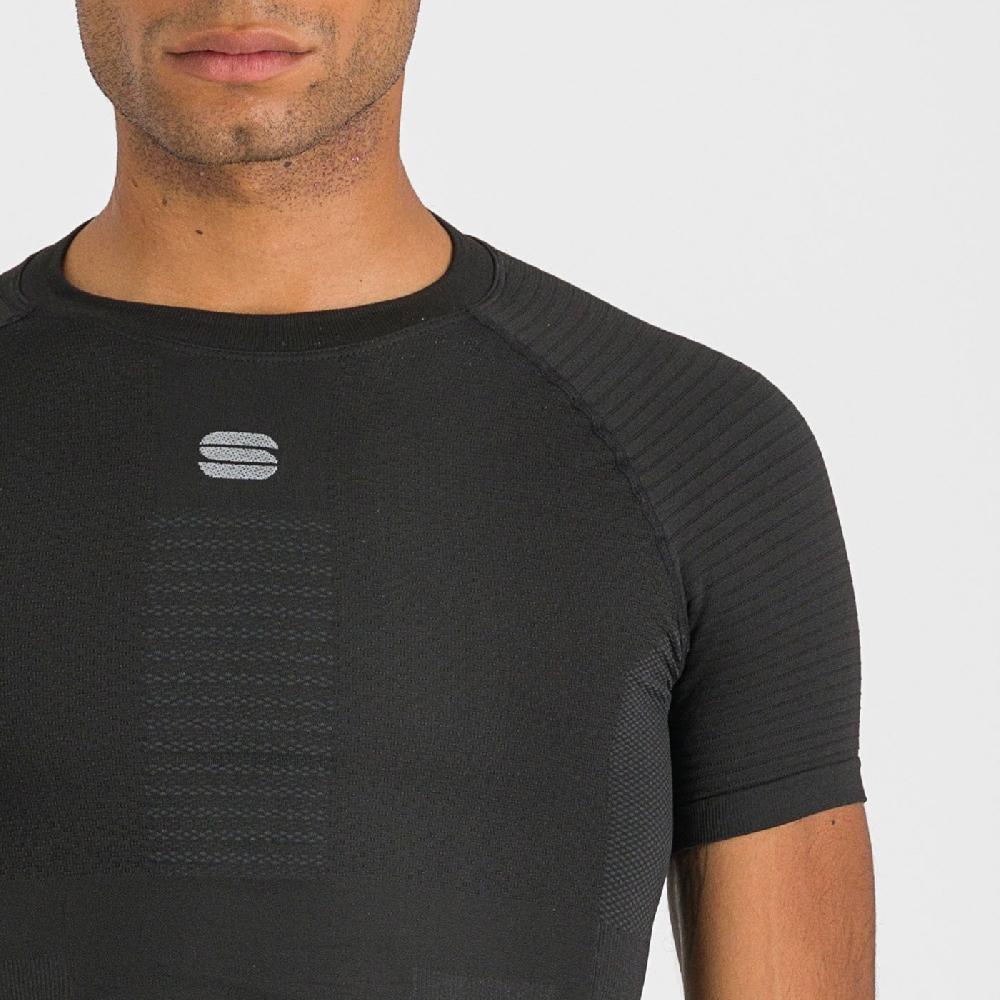 Sportful 2ND SKIN TEE Moda