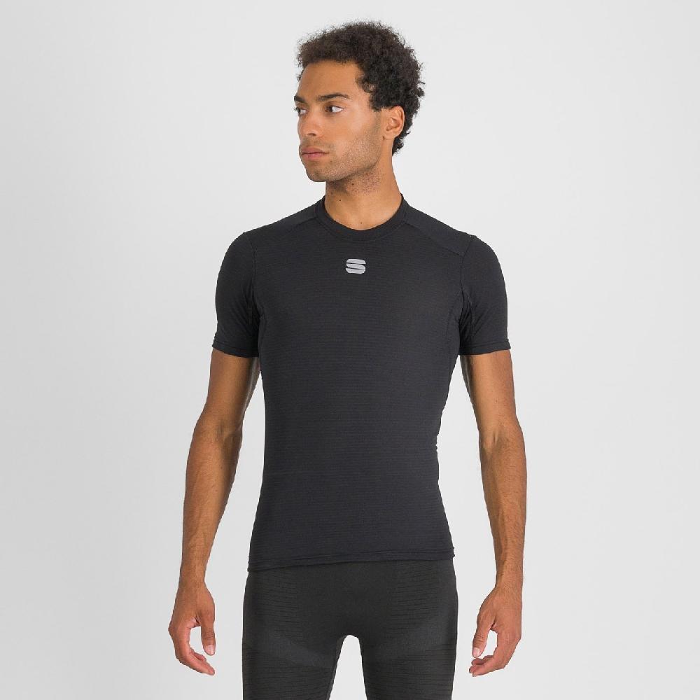 Sportful THERMODYNAMIC MID TEE In Linea