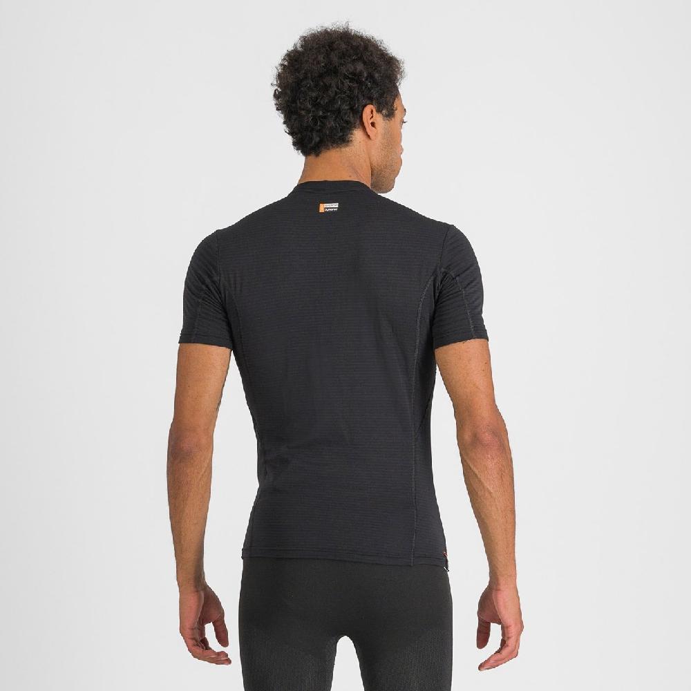 Sportful THERMODYNAMIC MID TEE In Linea