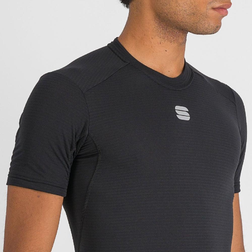Sportful THERMODYNAMIC MID TEE In Linea