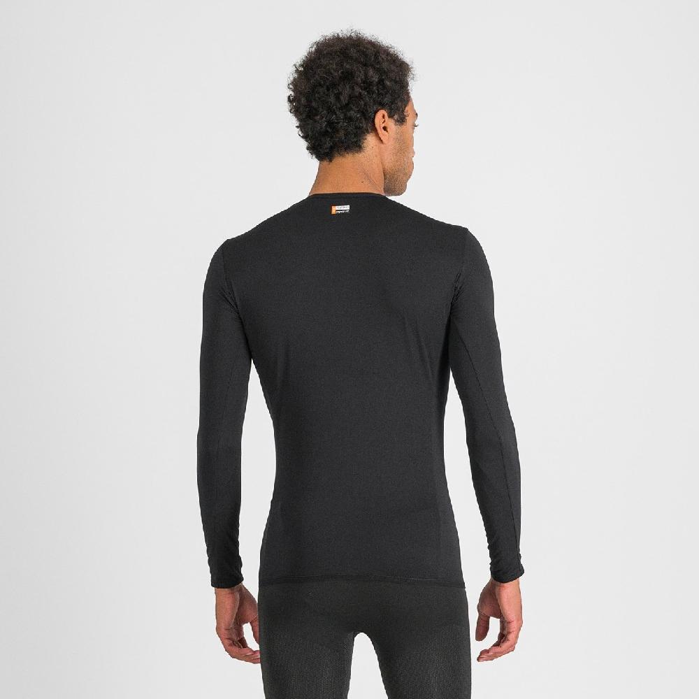 Sportful LIGHT TEE LONG SLEEVE Nuovo