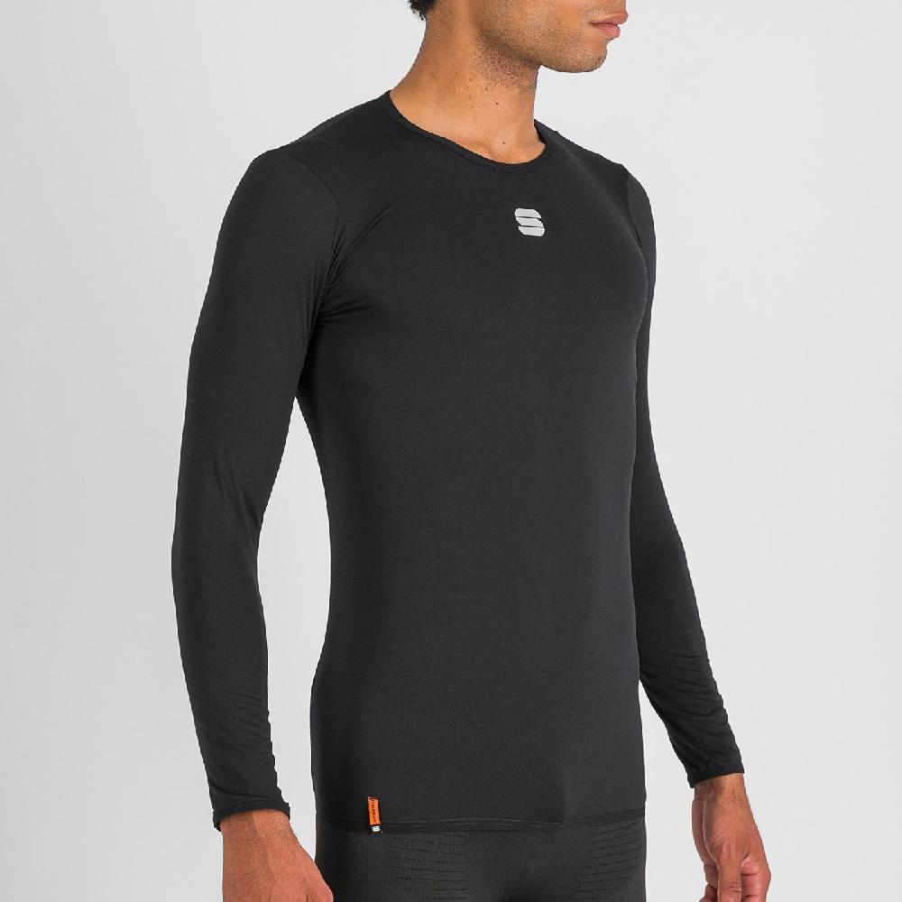 Sportful LIGHT TEE LONG SLEEVE Nuovo