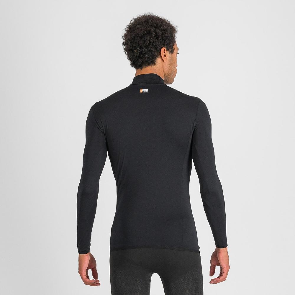 Sportful LIGHT LUPETTO LONG SLEEVE Pezzi Unici