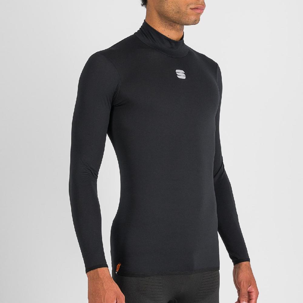 Sportful LIGHT LUPETTO LONG SLEEVE Pezzi Unici
