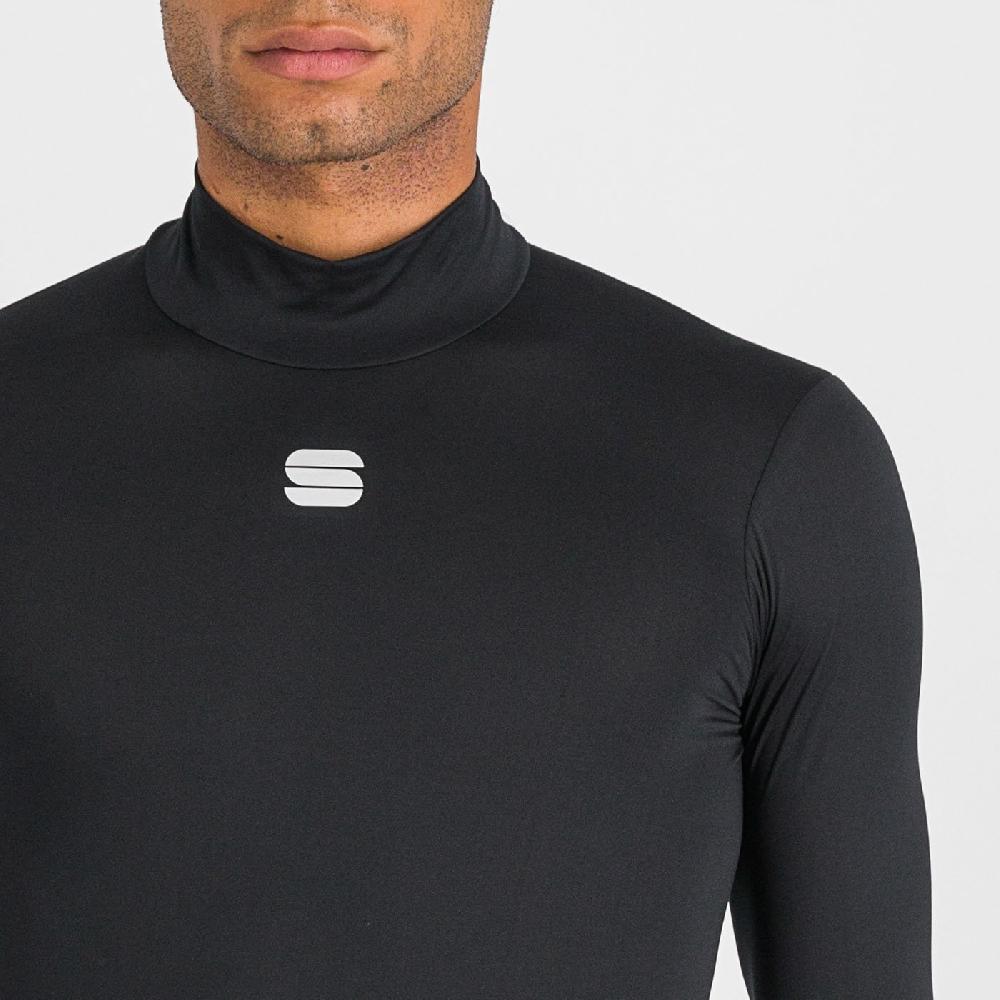 Sportful LIGHT LUPETTO LONG SLEEVE Pezzi Unici