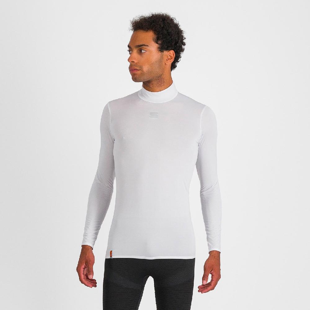 Sportful LIGHT LUPETTO LONG SLEEVE Qualità Garantita