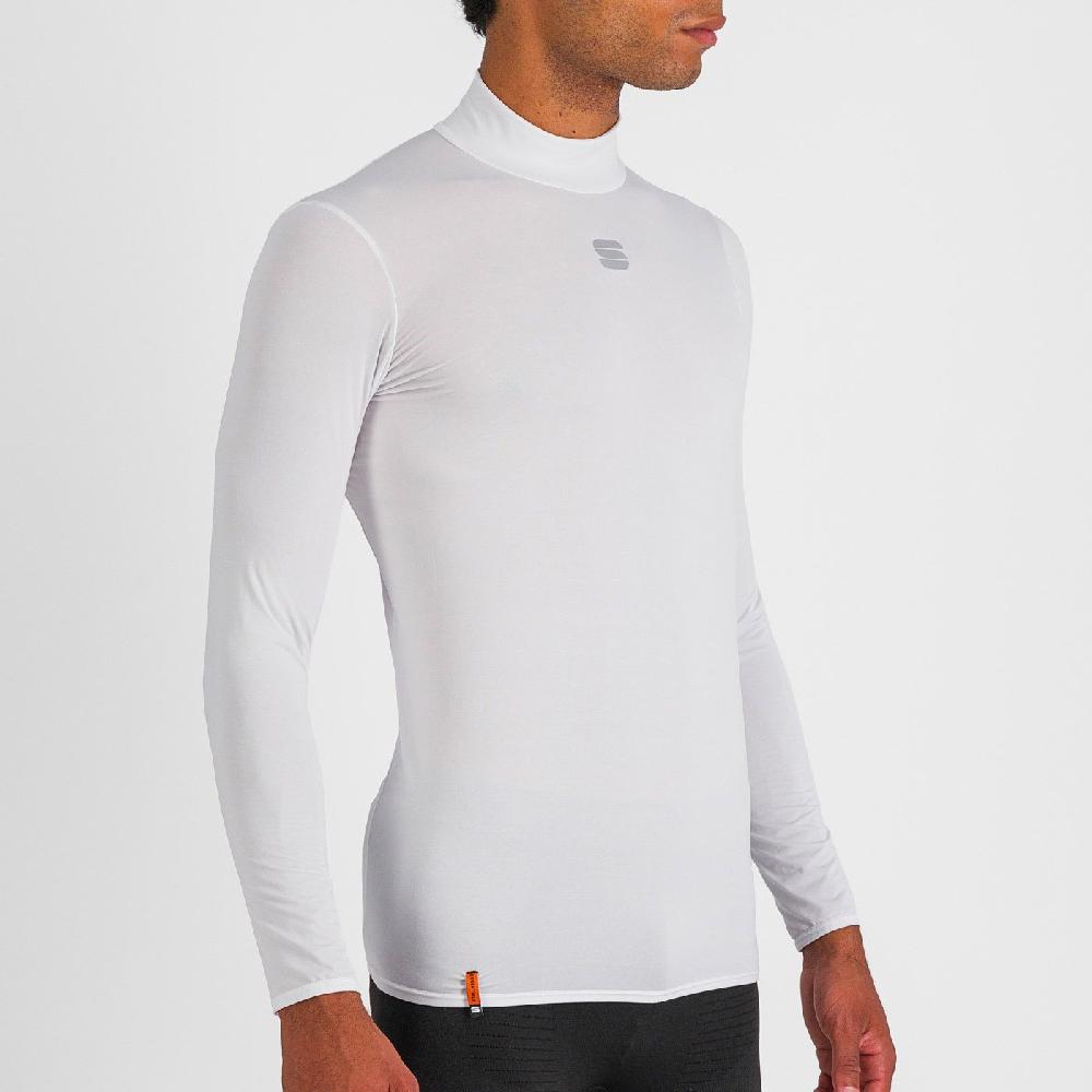 Sportful LIGHT LUPETTO LONG SLEEVE Qualità Garantita
