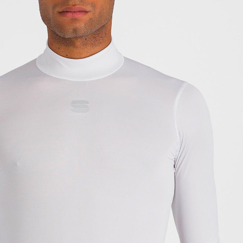 Sportful LIGHT LUPETTO LONG SLEEVE Qualità Garantita