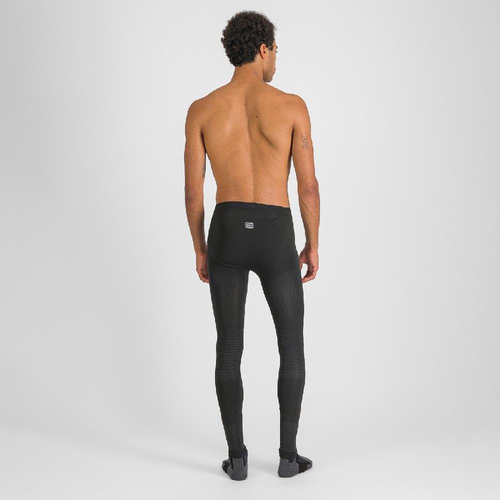 Sportful 2ND SKIN TIGHT Negozi Online