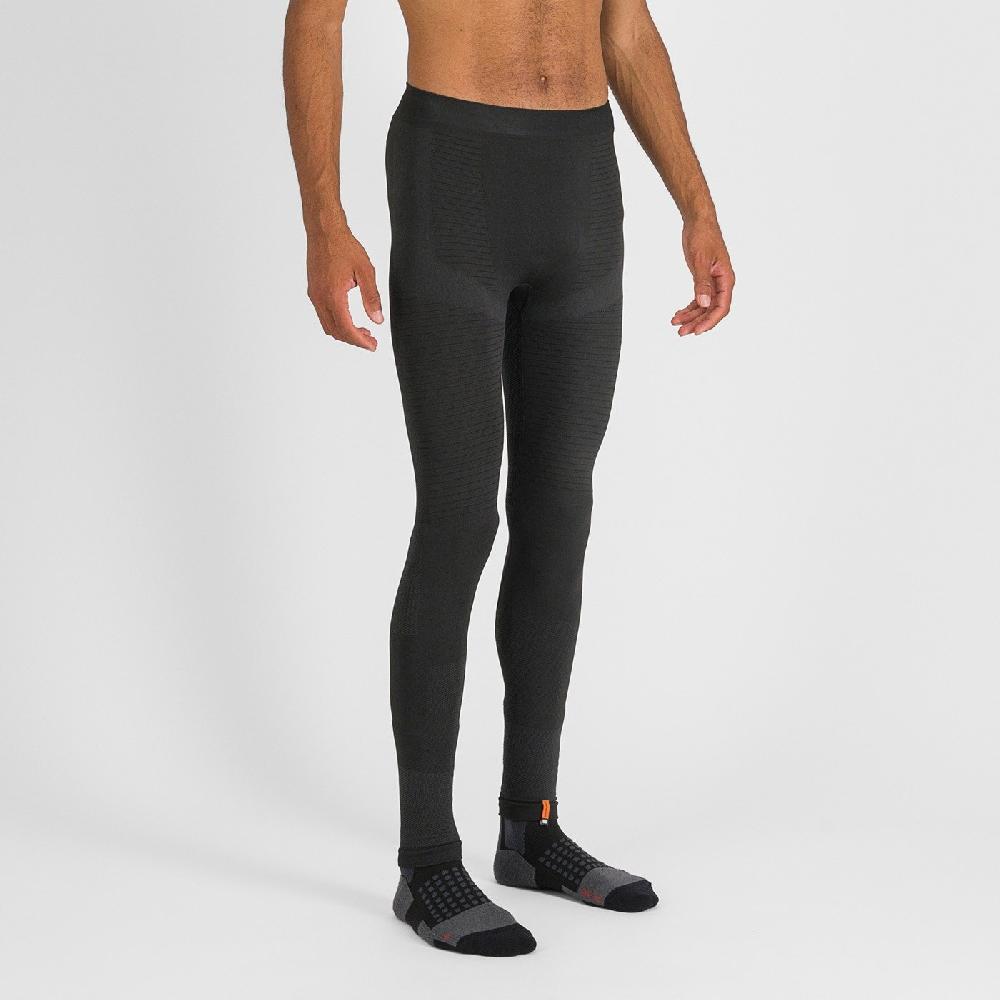 Sportful 2ND SKIN TIGHT Negozi Online