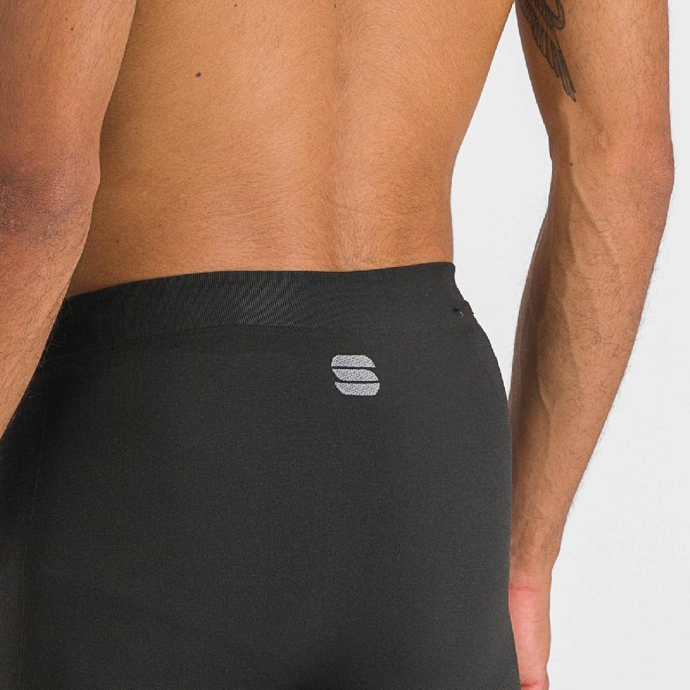 Sportful 2ND SKIN TIGHT Negozi Online