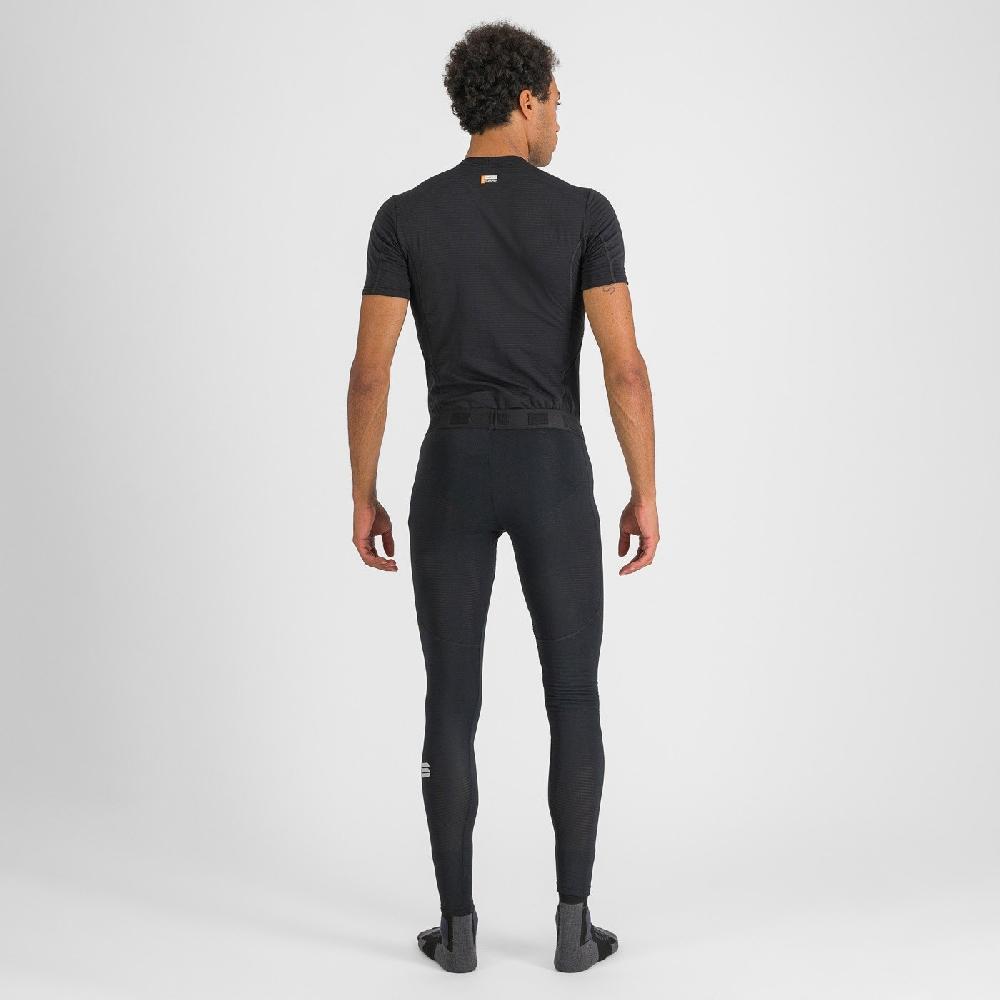 Sportful THERMODYNAMIC MID TIGHT Consegna Veloce