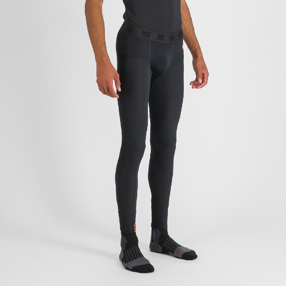 Sportful THERMODYNAMIC MID TIGHT Consegna Veloce